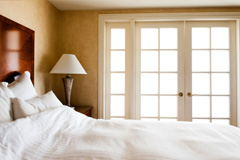 Beecroft bedroom extension costs