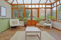free Beecroft conservatory quotes