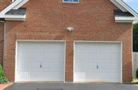free Beecroft garage extension quotes