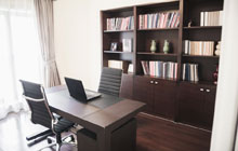 Beecroft home office construction leads