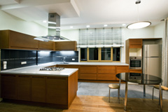 kitchen extensions Beecroft